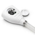 Foodcare Meat pH Tester - HI981036