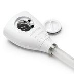 Foodcare Meat pH Tester - HI981036