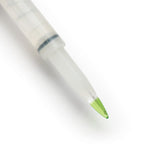 Foodcare Meat pH Tester - HI981036