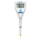 Foodcare Meat pH Tester - HI981036