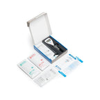 Skin and Scalp pH Tester - HI981037