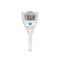 Skin and Scalp pH Tester - HI981037