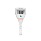 Skin and Scalp pH Tester - HI981037