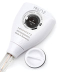 HI9810372 HALO2 pH Meter for Skin & Scalp