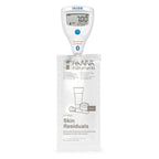 HI9810372 HALO2 pH Meter for Skin & Scalp