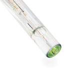 HI9810372 HALO2 pH Meter for Skin & Scalp