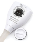 HI9810382 HALO2 pH Meter for Bread & Dough