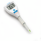 Chocolate pH Tester – HI981039