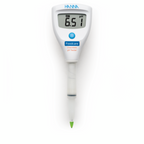 Chocolate pH Tester – HI981039