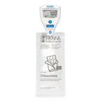 HI9810392 HALO2 pH Meter for Chocolate