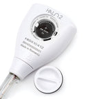 HI9810412 HALO2 pH Meter for Lab