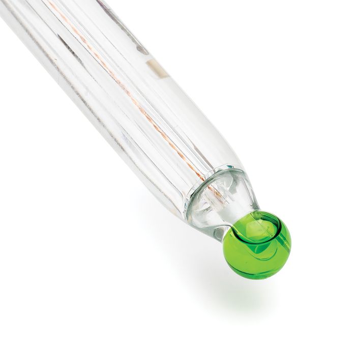 HI9810412 HALO2 pH Meter for Lab