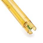 HI9810422 HALO2 pH Meter for Field