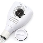 HI9810432 HALO2 pH Meter for Cosmetic Creams