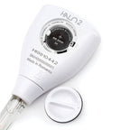 HI9810442 HALO2 pH Meter for Leather & Paper