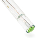 HI9810442 HALO2 pH Meter for Leather & Paper