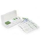 GroLine Waterproof pH Tester with 0.01 Resolution  - HI98118