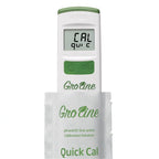 GroLine Waterproof pH Tester with 0.01 Resolution  - HI98118