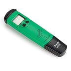 pH/ORP/Temperature Combo Tester - HI98121