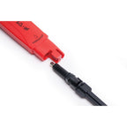 Waterproof pHep®5 pH/Temperature Tester - HI98128