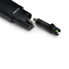 Combo pH/Conductivity/TDS Tester (Low Range) - HI98129