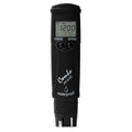Combo pH/Conductivity/TDS Tester (Low Range) - HI98129