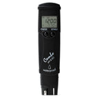 Combo pH/Conductivity/TDS Tester (Low Range) - HI98129