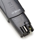 Combo pH/Conductivity/TDS Tester (Low Range) - HI98129