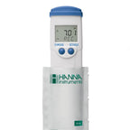 Pool Line Combo pH/EC/TDS Tester (High Range) - HI981304
