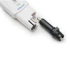 Pool Line Combo pH/EC/TDS Tester (High Range) - HI981304