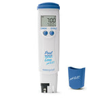 Pool Line Combo pH/EC/TDS Tester (High Range) - HI981304