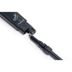 Combo pH/Conductivity/TDS Tester (High Range) - HI98130