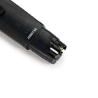 Combo pH/Conductivity/TDS Tester (High Range) - HI98130