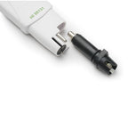 GroLine Hydroponic Waterproof Pocket pH/EC/TDS/Temperature Tester - HI98131