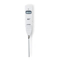 Key® K-thermocouple Interchangeable Probe for Surfaces - HI98517-12