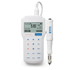 Professional Portable Meat pH Meter - HI98163