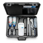 Professional Portable Cheese pH Meter - HI98165