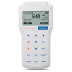 Professional Portable Cheese pH Meter - HI98165