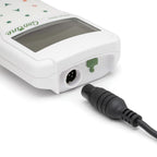 Professional GroLine Portable Soil pH Meter - HI98168