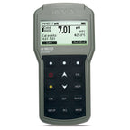 Professional Waterproof Portable pH/ORP Meter - HI98190