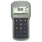 Waterproof Portable EC/TDS/Resistivity/Salinity Meter - HI98192