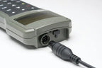 opdo Waterproof Optical Dissolved Oxygen Meter, 4m cable - HI98198