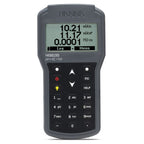 Multiparameter Portable pH/EC/DO Waterproof Meter - HI98199