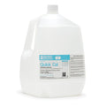 Quick Calibration Solution (1 Gal) - HI9828-27