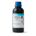200 FNU Turbidity Calibration Solution (230 mL) - HI9829-18
