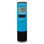 DiST 1 Waterproof TDS Tester  (0-2000 ppm) - HI98301
