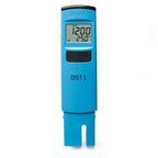 DiST 1 Waterproof TDS Tester  (0-2000 ppm) - HI98301