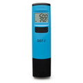 DiST 2 Waterproof HR TDS Tester  - HI98302