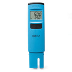 DiST 2 Waterproof HR TDS Tester  - HI98302