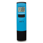 DiST 3 Waterproof Low Range EC Tester - HI98303